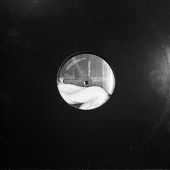 Chante Moore - Straight Up (LHAP REMIX)