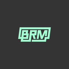 Baauer - Harlem Shake vs Samir the Trap ( DJ Brm BreakBeat Mix )