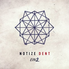 Notize - Hush