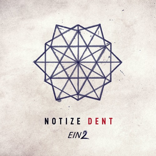 Notize - Hush