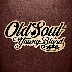Old Soul