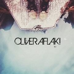 Joe Falk & Oliver Aflaki - Demo Oktober 5 Techno