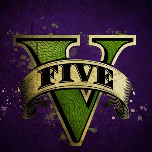 Twenty One Piliots Heathens Launchpad Remix