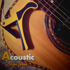 A Thousand Years Instrumental