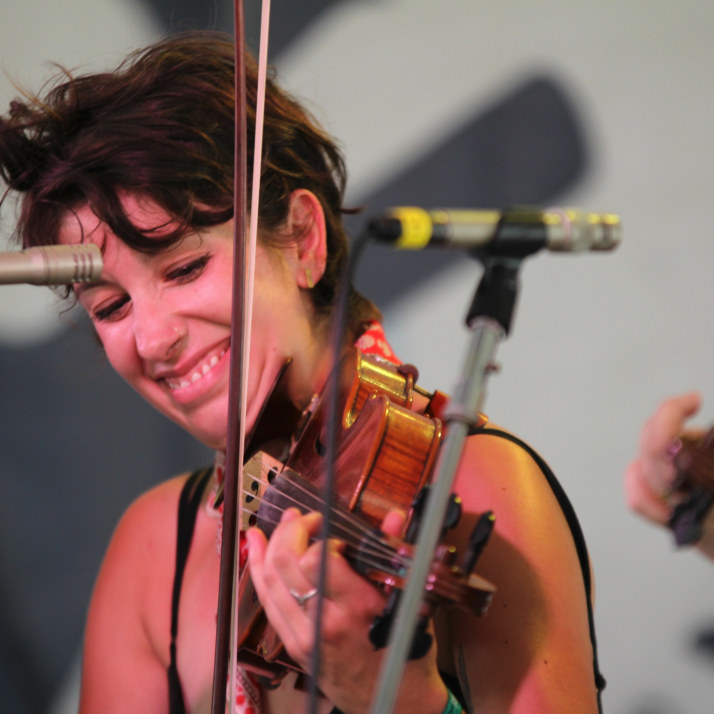 Sounds of Berklee
