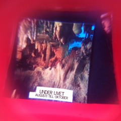 Augusti Till Oktober