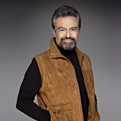 Stream R.I.P GONZALO VEGA by Samuel Olvera | Listen online for free on  SoundCloud