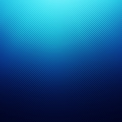 Coolin' (Lost Track)