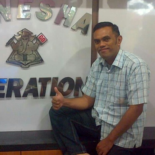 Ku Tlah Jatuh Cinta (Obie Mesakh 90) By Herson Thomas