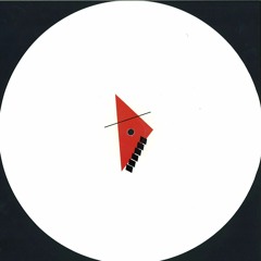 B1 Rick Wade - Admantium (Melodie Remix) (druzhba002)