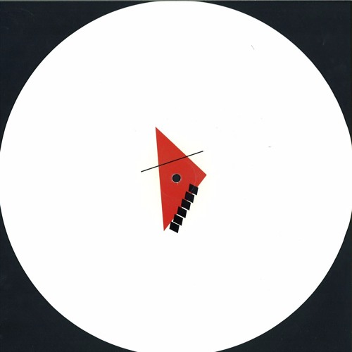 B1 Rick Wade - Admantium (Melodie Remix) (druzhba002)