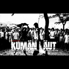 Kuman Laut - Inilah Indonesia.mp3