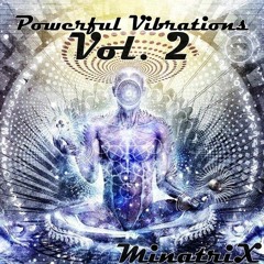 DjTzvix Sets 2016-2017 P.1