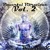 Artwork for MinatriX - Powerful Vibrations Vol.2 [FullOn PsyTrance Set October 2016]