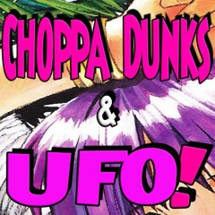 bld  swt  and  rmbrnct