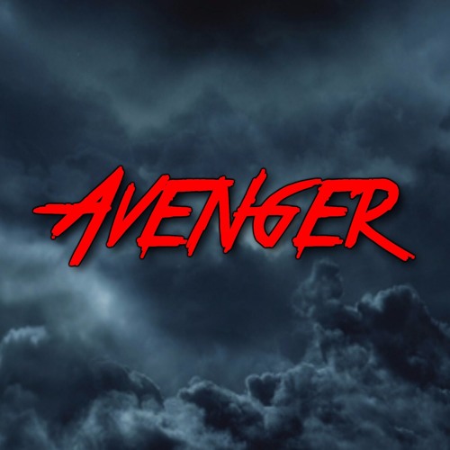 Avenger [Epic Rock Trailer]