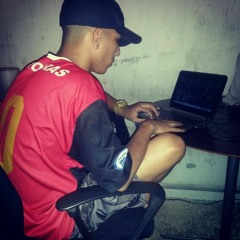 SET BAILE DA ANTIGA (DJ RICARDO GOMES)