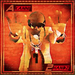 Akanni Humphrey - I Gotta Flow Sub - MidnightColors.com