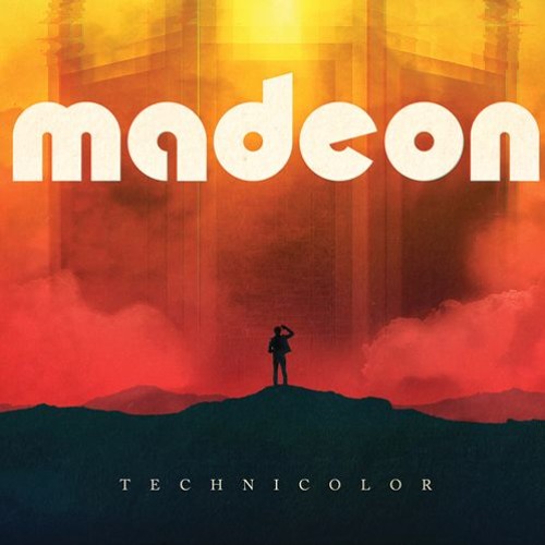 Stream Madeon - Pop Culture (live Mashup) by addictiontrip | Listen online  for free on SoundCloud