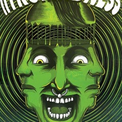 Demosys - An a Logic (Hykomadness remix)