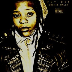 Oochie Wally (FLYstyle)