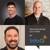 Artwork for Business Analysis & Product Management in Agile