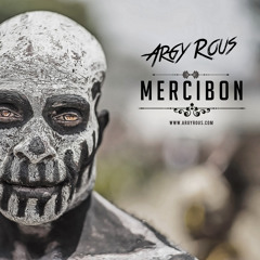 MerciBon (Original Mix) ***FREE DOWNLOAD***