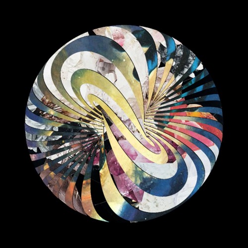 Living - A Light