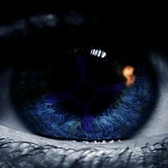 Hybrid - Dark Chamber Theme