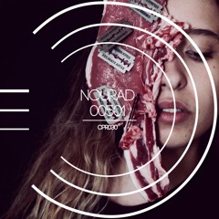 Nourad - Guzu (Spacesheep Remix)