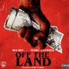 Ha Hef And Marc Mavri¢k Off The Land Prod Vdon Mp3