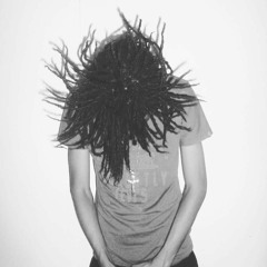 October 2016 - Vybz Kartel, Mavado,Teejay,Xklusive,Alkaline & More -Dancehall x Hip Hop Mix (Dj Len)