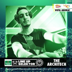 The ArquiTECH - 312