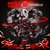 Artwork for Knife Party & Tom Morello - Battle Sirens (Brillz Remix)