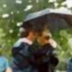 Orchestral - Etheral Love Theme