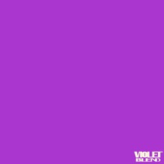 Every Time (We Say Goodbye)