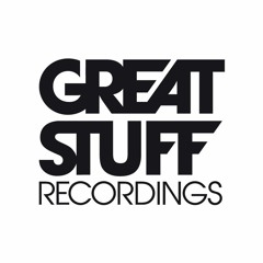 Great Stuff - Podcast #82 - Dakar