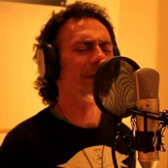 Tu perfume es el veneno