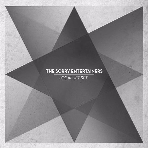 Mana Chaninqa (Kusht Edit) - The Sorry Entertainers