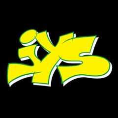 Live French and Jamaican Dancehall Mix by LouiV