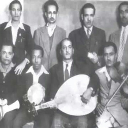 Stream تسائلني حلوة المبسم محمد جمعة خان By Essa Al Matar Listen Online For Free On Soundcloud