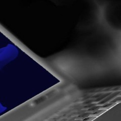 Orchestral - The Whistleblower