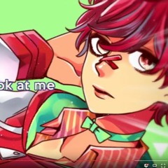 C&C VOCALOID (FUKASE)- FANDUBBY EN CATALAN cuidao con el volumen que esta saturado LETRABAJO