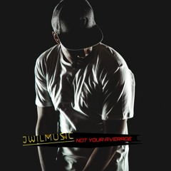 Love & Marriage (The Real Love Song)