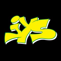 Live Dancehall Mix by Maad