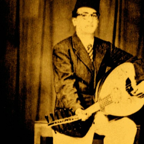 روعوه فتولى محمد جمعة خان By Essa Al Matar