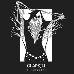 Check the Pulse (After Death LP OUT NOW)