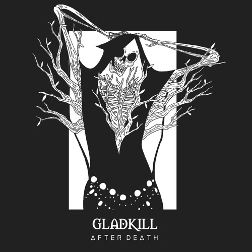 Check the Pulse (After Death LP OUT NOW)