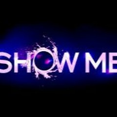 Meechie Doe' (feat. J Breeze Guapo) - Show Me