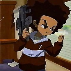 A - Bluntz - UGOTFUNKLIKEME